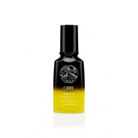 ORIBE Gold Lust Nourishing Hair Oil 50ml